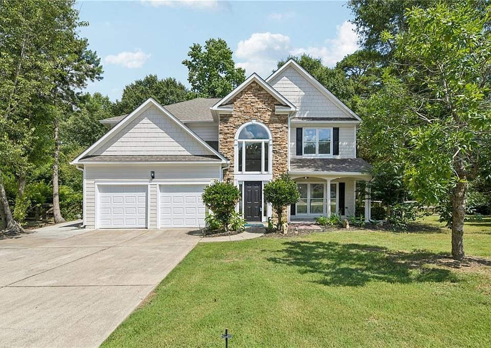 1st image of 9429 Golfview Point