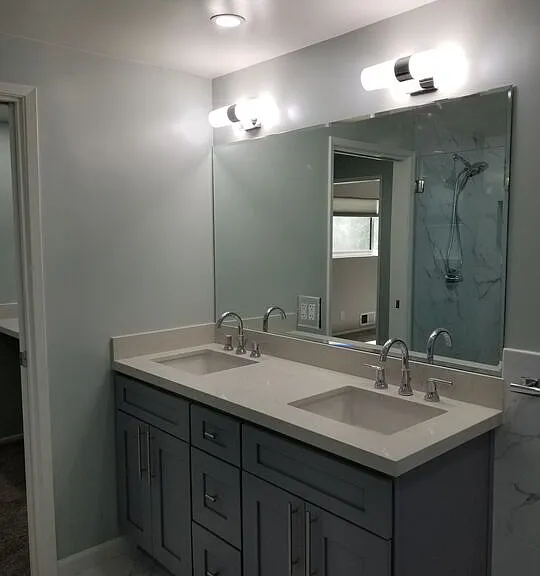 5652 Glenford St — Photo 38