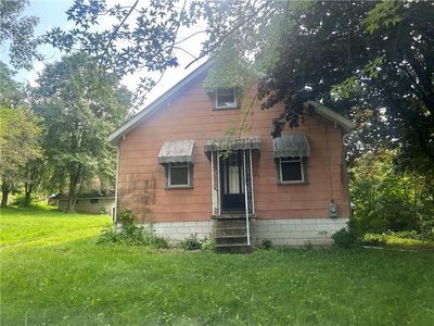 3402 Burtner Rd, Natrona Heights, PA, 15065