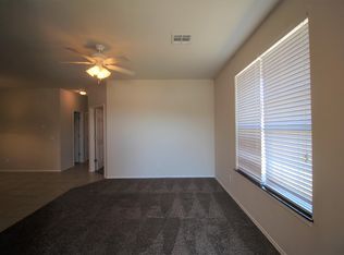 11233 NW 6th Ter, Yukon, OK 73099