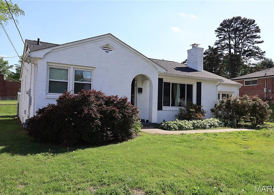 1st image of 2637 Hopper Rd