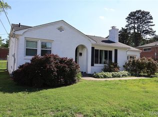 2637 Hopper Rd, Cape Girardeau, MO 63701