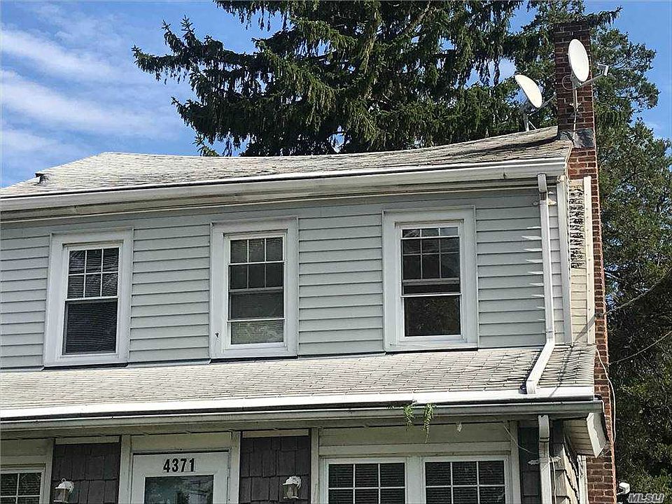 2nd image of 4371 167th St