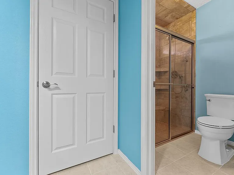 5309 Ridgefield Ct — Photo 34
