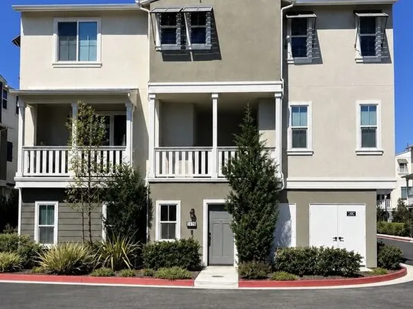 1426 Reliance, Carson, CA 90746