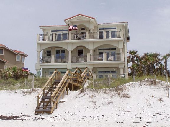 2nd image of 2970 Scenic Highway 98 E