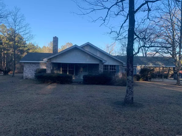 (undisclosed Address), Fordyce, AR 71742