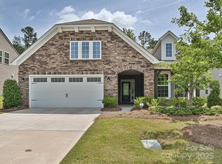 15614 Aviary Orchard Way, Charlotte, NC 28278