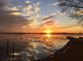 3724 Ramsgate Dr, Annapolis, MD 21403