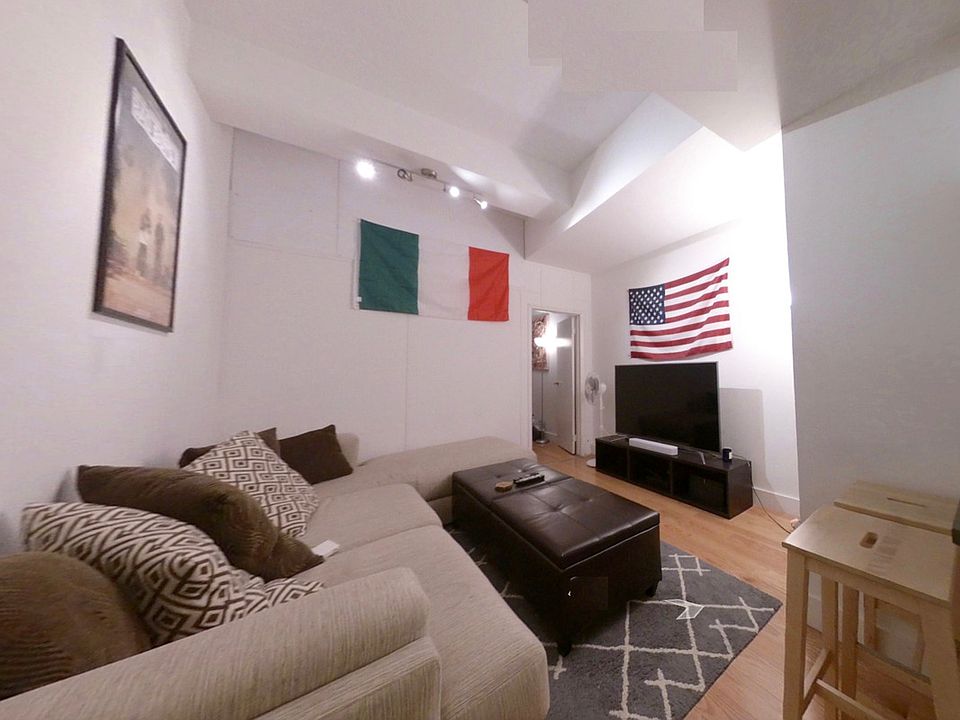 1st image of 99 John St #207A
