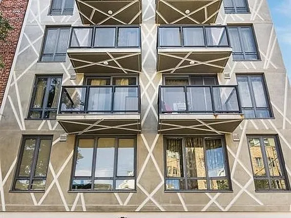 1753 E 12th St #2D, Brooklyn, NY 11229