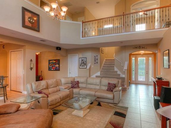 2nd image of 18035 Cozumel Isle Dr