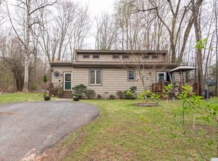 888 Sleepy Hollow Rd #E5, Athens, NY 12015
