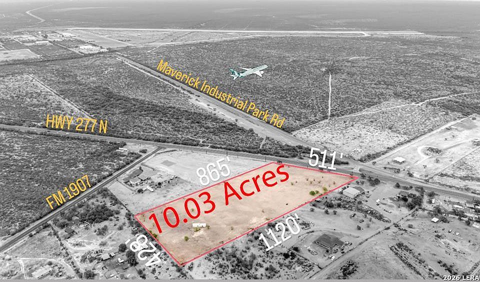 1st image of 10391 N US HWY 277 #N/A