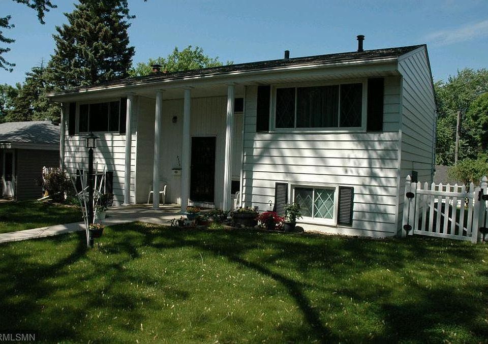 1st image of 4520 Stinson Blvd NE