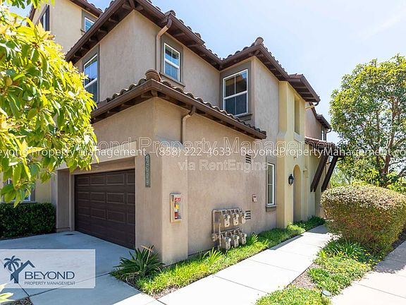 2nd image of 2609 Matera Ln