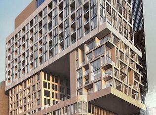 234 Simcoe St #508, Toronto, ON M5T 1T4
