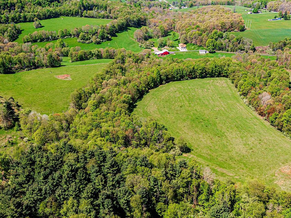 2nd image of 0 Hilltop Dr