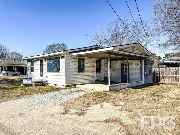 4th image of 122 Blaire Ln