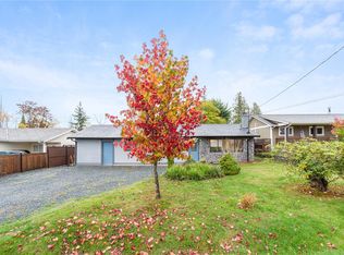 134 Finholm St S, Parksville, BC V9P1H8