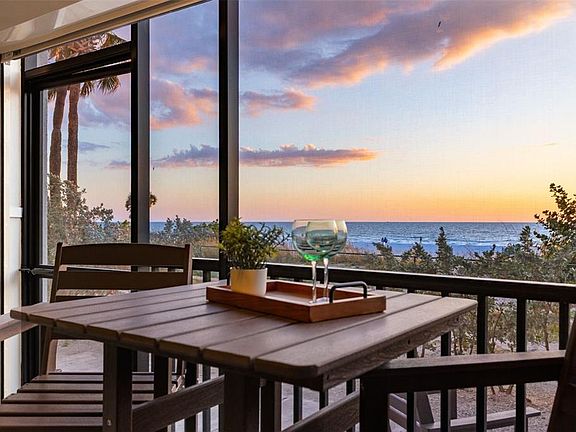 4th image of 900 Gulf Blvd APT 104