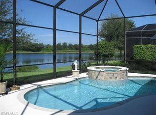 7845 Ashton Rd, Naples, FL 34113