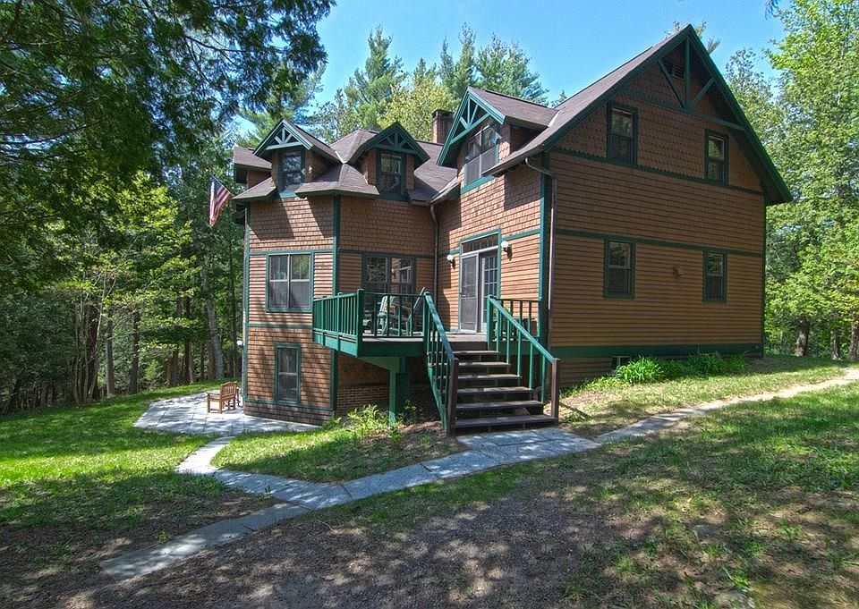 Main View