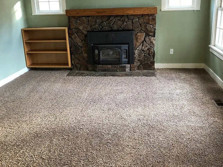 1622 Awbrey Rd — Photo 2