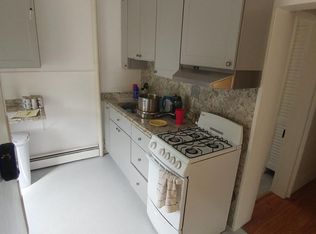 501 Pennsylvania Ave, Matamoras, PA 18336