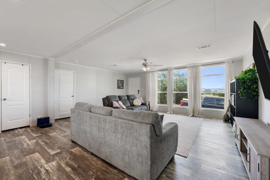 858 County Road 154, Georgetown, TX - More