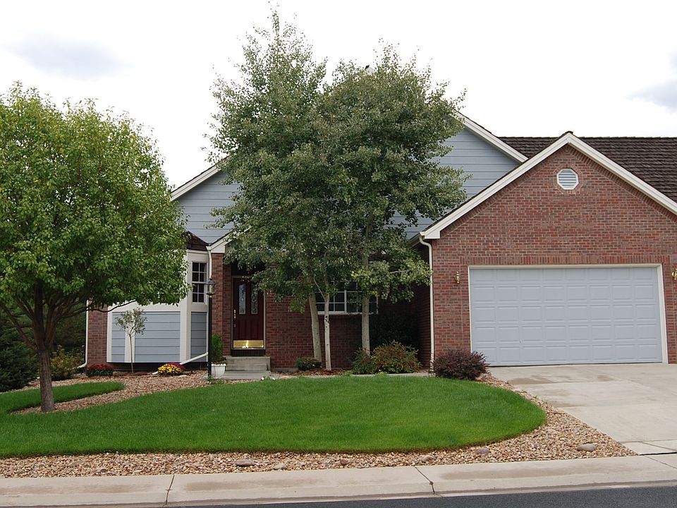 1st image of 9366 Reed Way