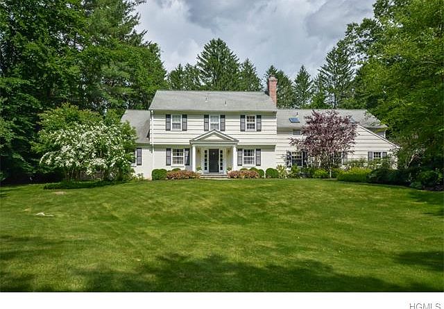 Classic Colonial- a jewel