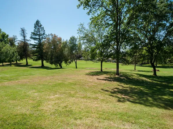 6858 Domingo Dr, Rancho Murieta, CA 95683