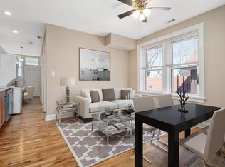 4963 Magnolia Ave APT 2E, Saint Louis, MO 63139