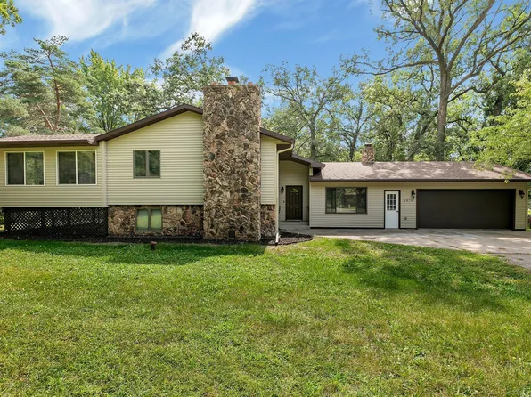 1876 38th St S, Saint Cloud, MN 56301