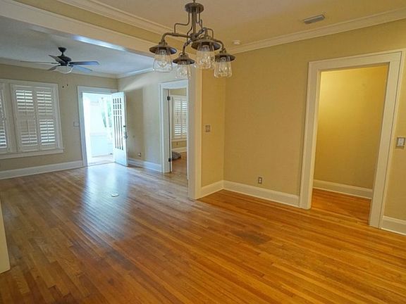 4th image of 5406 Suwanee Ave