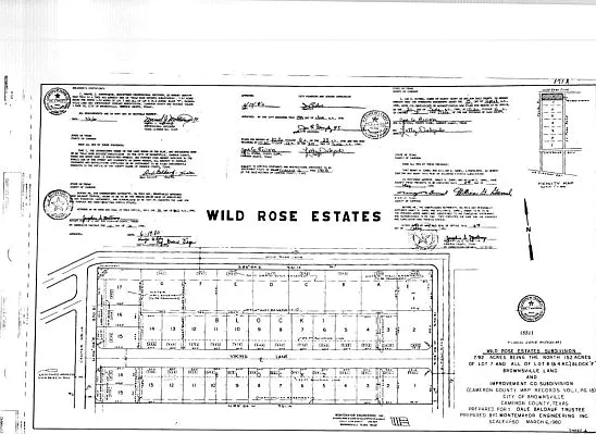 Building Photo 3