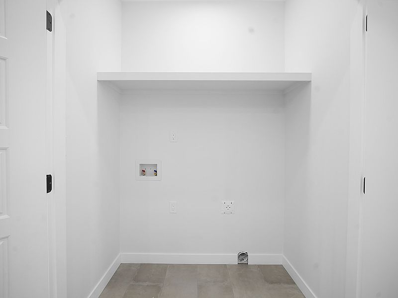 Fort Saskatchewan Townhouse for rent - 3 Bedrooms — photo 27