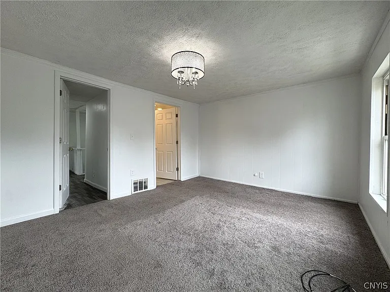 318 W Hoard St — Photo 26