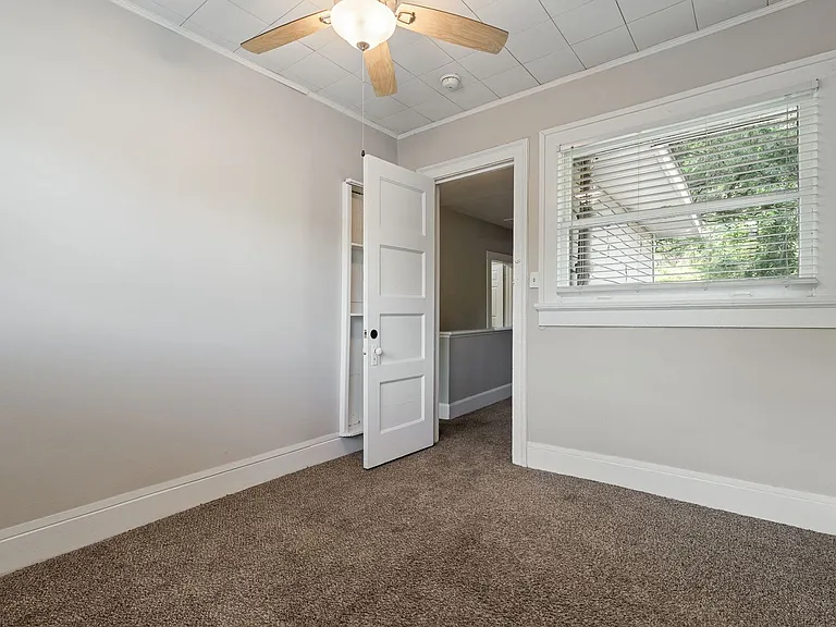 3 Bedroom / 2 Bathroom House in Glen Iris — Photo 15