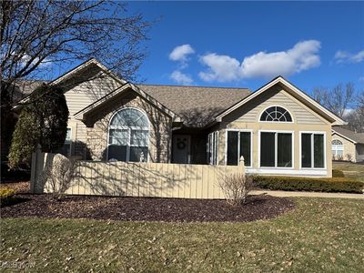 1803 Timberline Dr, Columbiana, OH, 44408