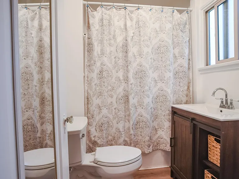 3027 Finch St — Photo 19