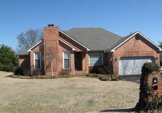 1st image of 134 Silver Springs Ave