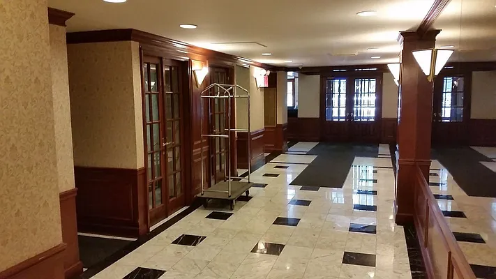 Rented by Maximo Properties | media 8