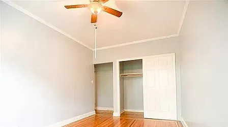 Rented by Realty Executives Today