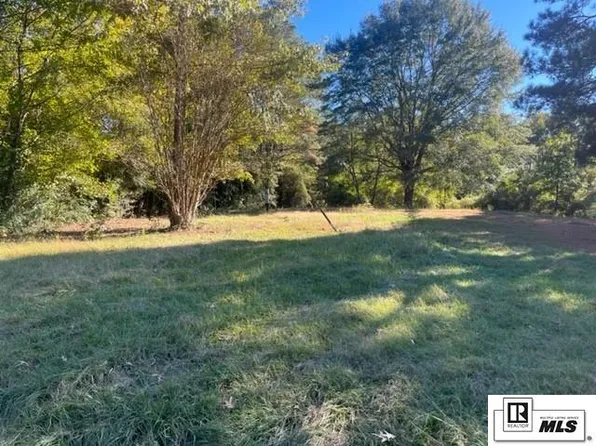 715 Jack Bonnett Rd, Eros, LA 71238