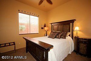 5th image of 9626 E Superstition Ln