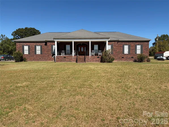 3751 Kiser Rd, Midland, NC 28107