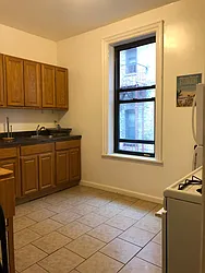 Rented by Lang Realty LLC