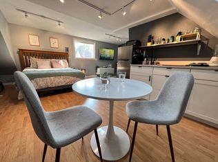 2935 N Ridgeway Ave #3R, Chicago, IL 60618